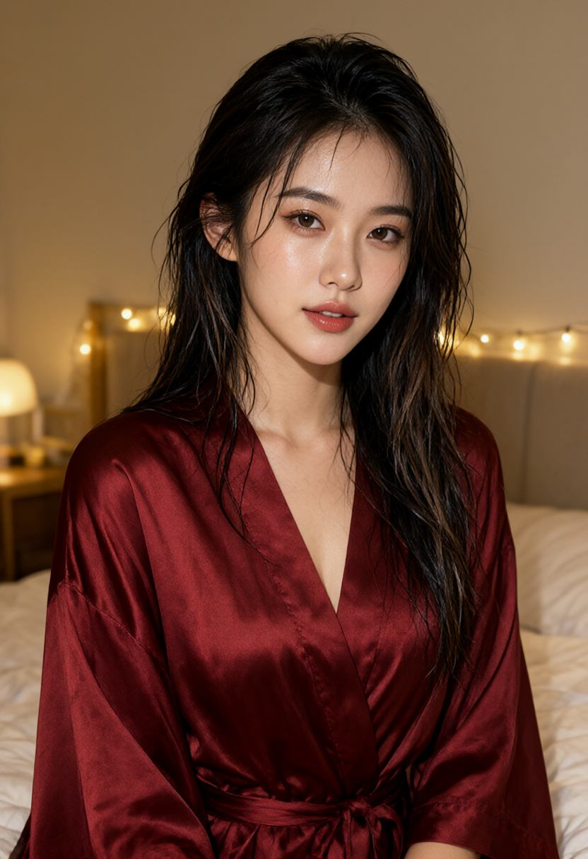 秦腔唱腔课堂