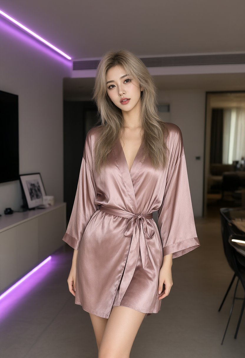 白鹿原